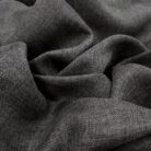 5711523039_komplekt-shtory-len