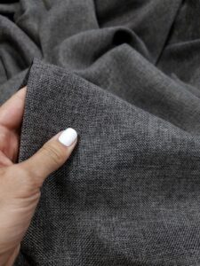 5711523042_komplekt-shtory-i