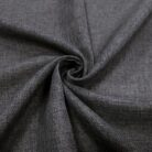 5711523051_komplekt-shtory-len