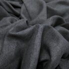 5711523060_komplekt-shtory-i