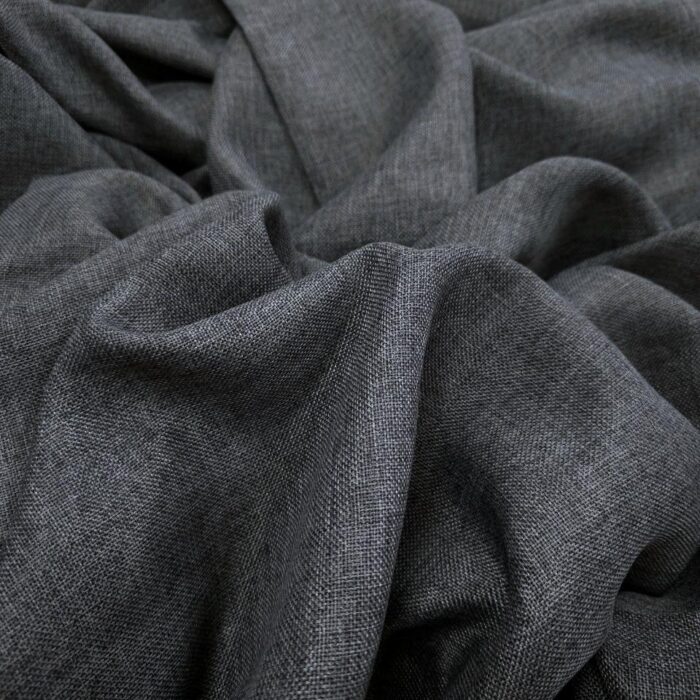 5711523060_komplekt-shtory-i