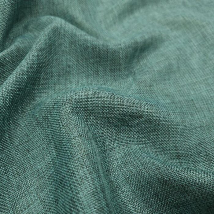 5714898833_komplekt-shtory-odnotonnye 5714898833_komplekt-shtory-odnotonnye