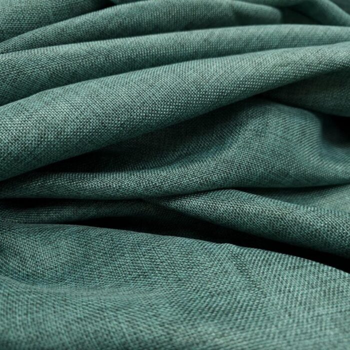 5714898847_komplekt-shtory-odnotonnye 5714898847_komplekt-shtory-odnotonnye