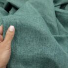 5714898849_komplekt-shtory-odnotonnye