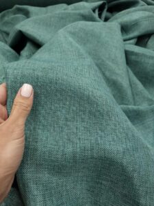 5714898849_komplekt-shtory-odnotonnye