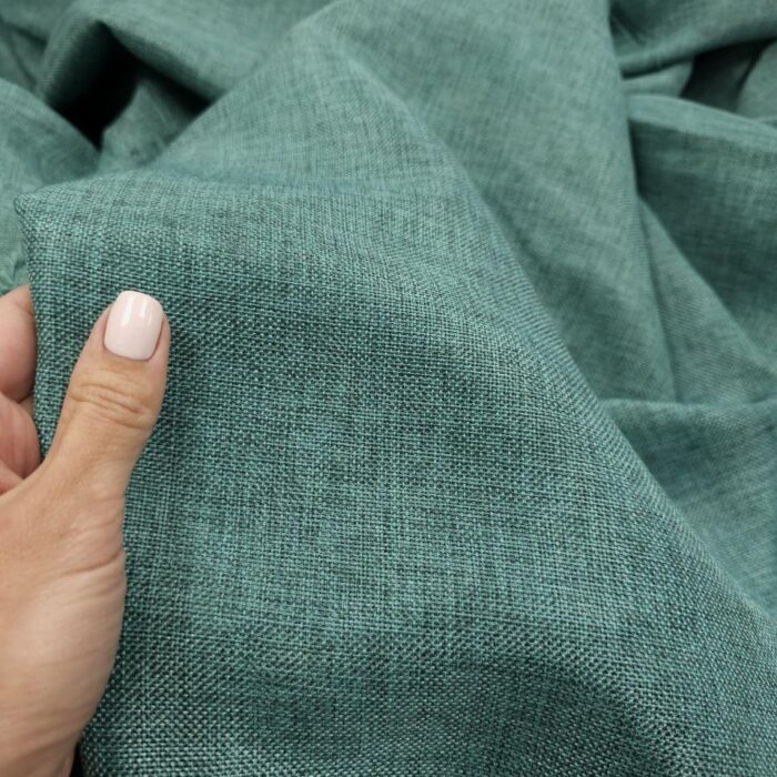 5714898849_komplekt-shtory-odnotonnye 5714898849_komplekt-shtory-odnotonnye