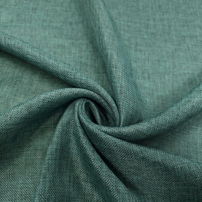 5714898851_komplekt-shtory-odnotonnye 5714898851_komplekt-shtory-odnotonnye