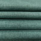 5714898852_komplekt-shtory-odnotonnye