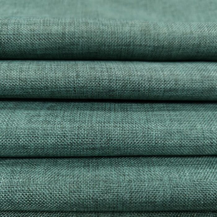 5714898852_komplekt-shtory-odnotonnye 5714898852_komplekt-shtory-odnotonnye