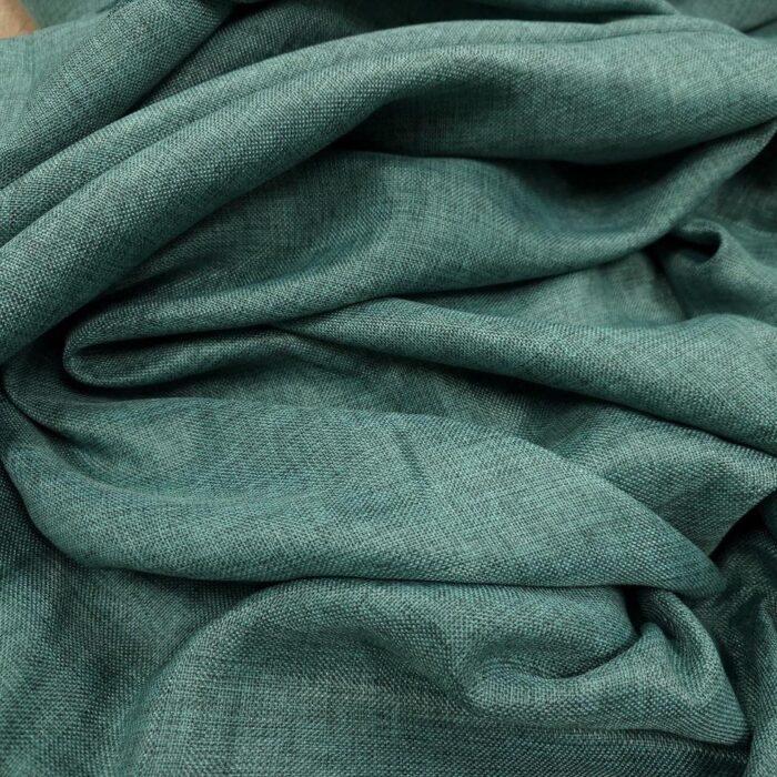 5714898853_komplekt-biryuzovye-shtory 5714898853_komplekt-biryuzovye-shtory