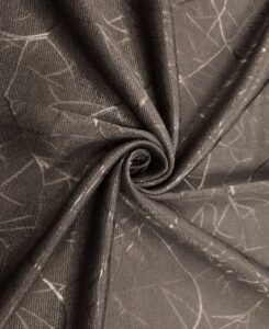 5714943280_komplekt-shtory-blekaut-1