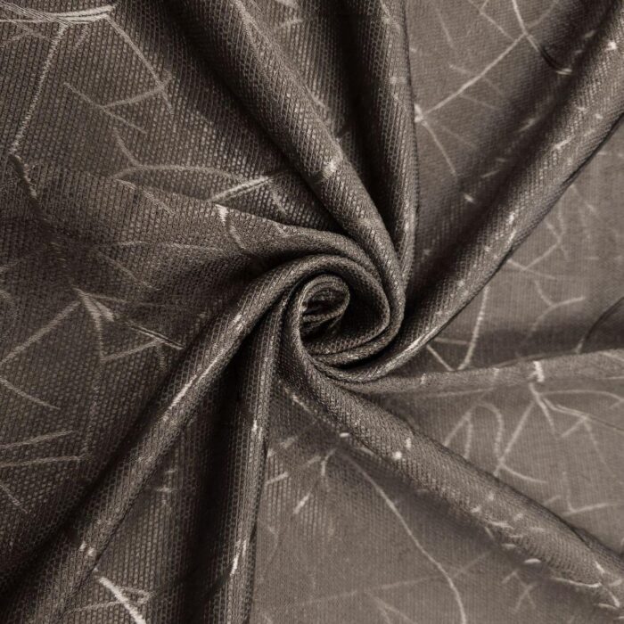 5714943280_komplekt-shtory-blekaut-1 5714943280_komplekt-shtory-blekaut-1