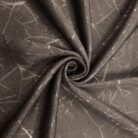 5714943280_tkan-dlya-shtor