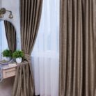 5714943281_komplekt-shtory-blekaut-1