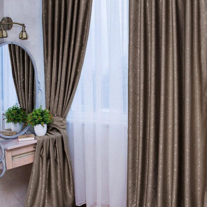 5714943281_komplekt-shtory-blekaut-1