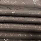 5714943282_tkan-dlya-shtor