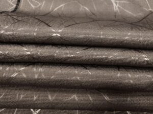 5714943282_tkan-dlya-shtor