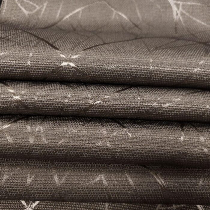 5714943282_tkan-dlya-shtor 5714943282_tkan-dlya-shtor