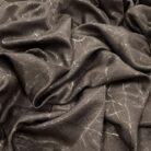 5714943284_komplekt-shtory-blekaut-1