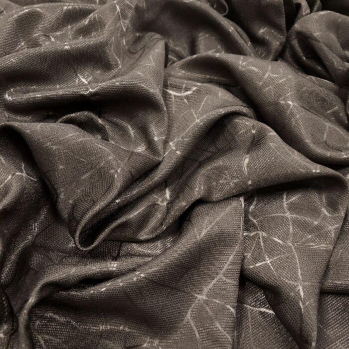 5714943284_tkan-dlya-shtor 5714943284_tkan-dlya-shtor