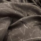 5714943288_komplekt-shtory-blekaut-1