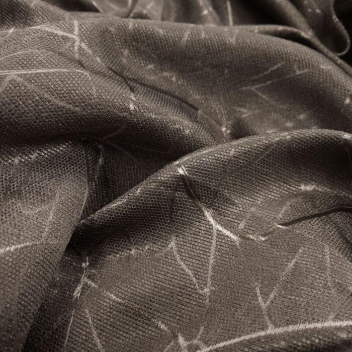 5714943288_komplekt-shtory-blekaut-1 5714943288_komplekt-shtory-blekaut-1