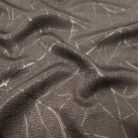 5714943290_komplekt-shtory-blekaut-1