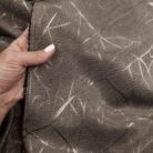 5714943293_tkan-dlya-shtor