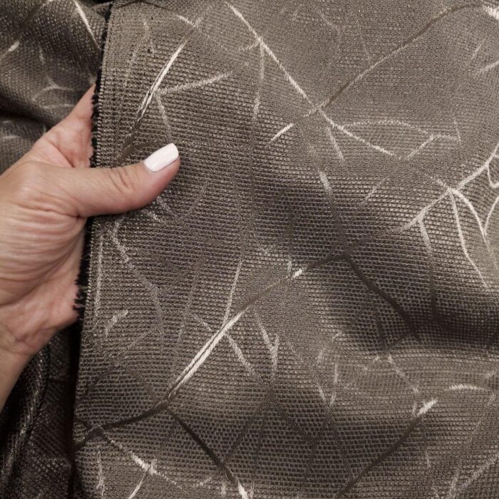 5714943293_tkan-dlya-shtor 5714943293_tkan-dlya-shtor