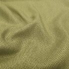 5724500329_komplekt-shtory-i