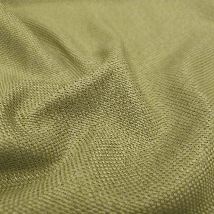 5724500329_tkan-dlya-shtor 5724500329_tkan-dlya-shtor