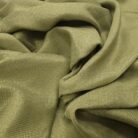 5724500331_komplekt-zelenye-shtory