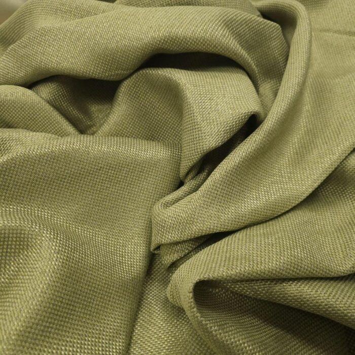 5724500331_komplekt-zelenye-shtory 5724500331_komplekt-zelenye-shtory