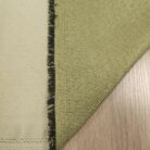 5724500332_komplekt-shtory-na