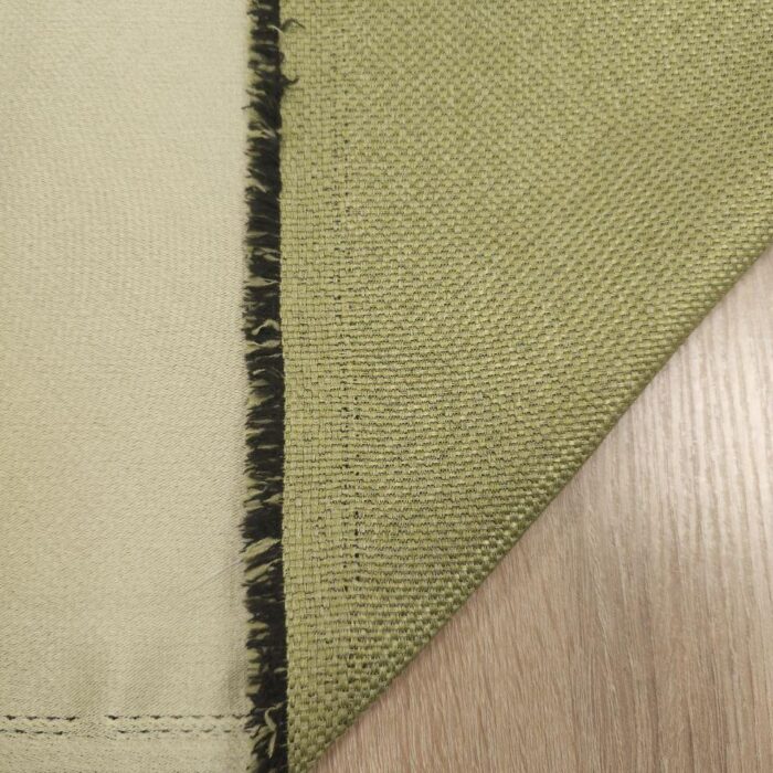 5724500332_komplekt-zelenye-shtory 5724500332_komplekt-zelenye-shtory