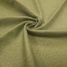 5724500333_komplekt-shtory-i