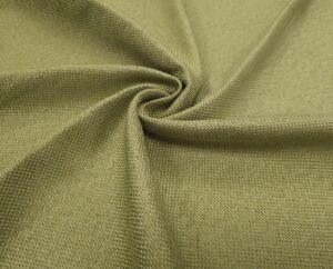 5724500333_tkan-dlya-shtor