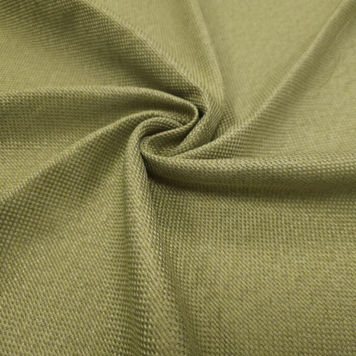 5724500333_tkan-dlya-shtor 5724500333_tkan-dlya-shtor