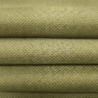 5724500334_komplekt-shtory-na