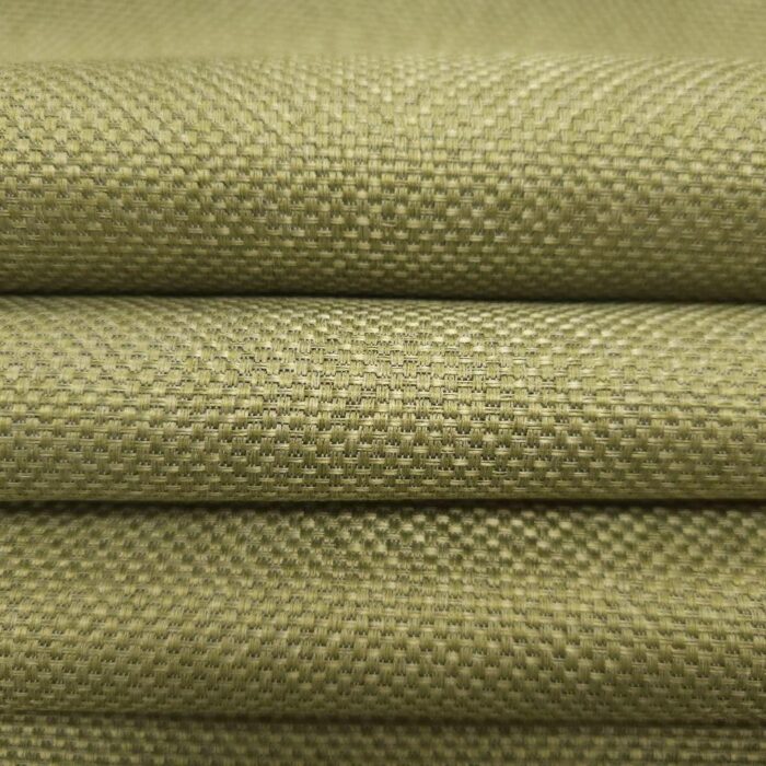 5724500334_komplekt-shtory-na