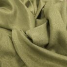 5724500337_komplekt-shtory-i