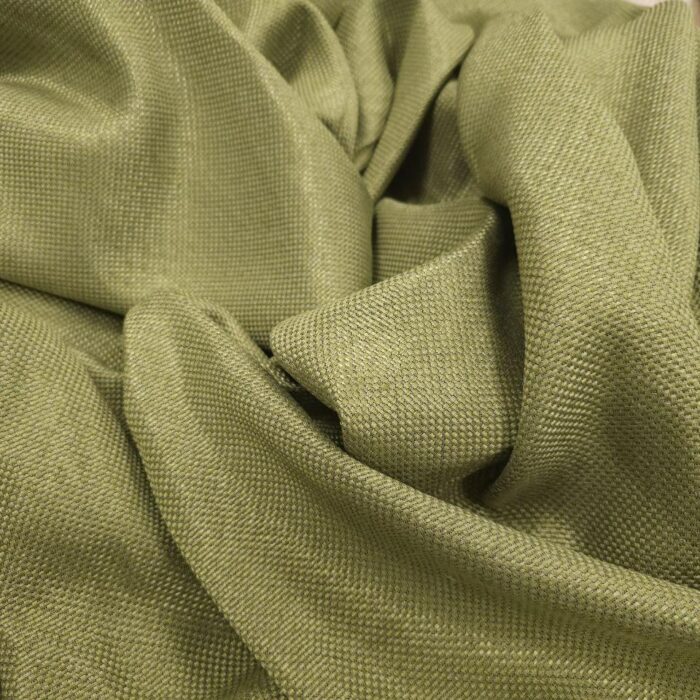 5724500337_komplekt-shtory-i 5724500337_komplekt-shtory-i