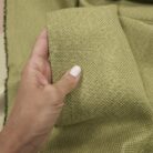 5724500372_komplekt-shtory-na