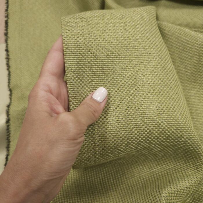 5724500372_tkan-dlya-shtor 5724500372_tkan-dlya-shtor