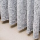 5729004829_tyul-zhakkard-kollektsiya-1