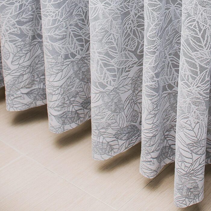 5729004829_tyul-zhakkard-kollektsiya-1 5729004829_tyul-zhakkard-kollektsiya-1