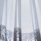 5729004830_tyul-zhakkard-kollektsiya-1