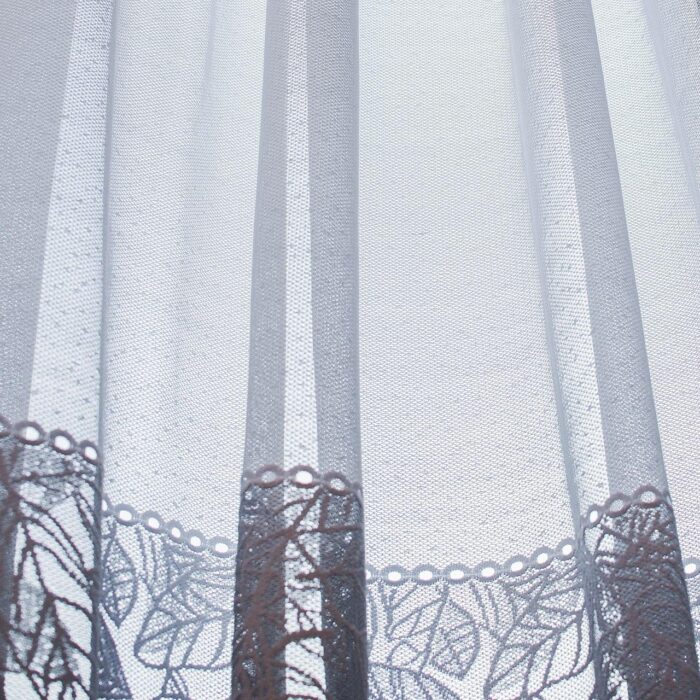 5729004830_tyul-zhakkard-kollektsiya-1 5729004830_tyul-zhakkard-kollektsiya-1