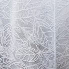 5729004831_tyul-zhakkard-kollektsiya-1