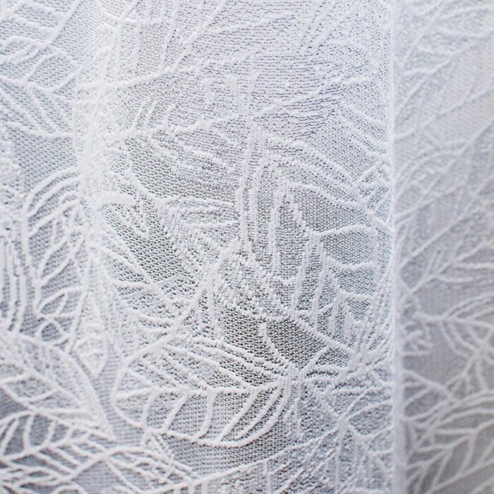 5729004831_tyul-zhakkard-kollektsiya-1 5729004831_tyul-zhakkard-kollektsiya-1